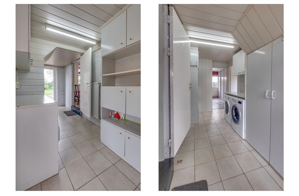Medium property photo - Holtummerweg 3, 6114 RE Susteren
